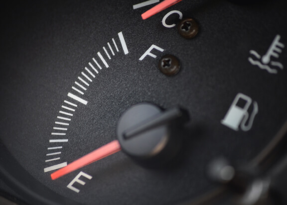 Houston mobile mechanic fuel system repair Houston TX 77023
