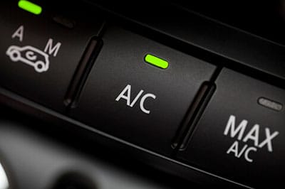 ac repair auto recharge houston mobile mechanic Houston TX 77023
